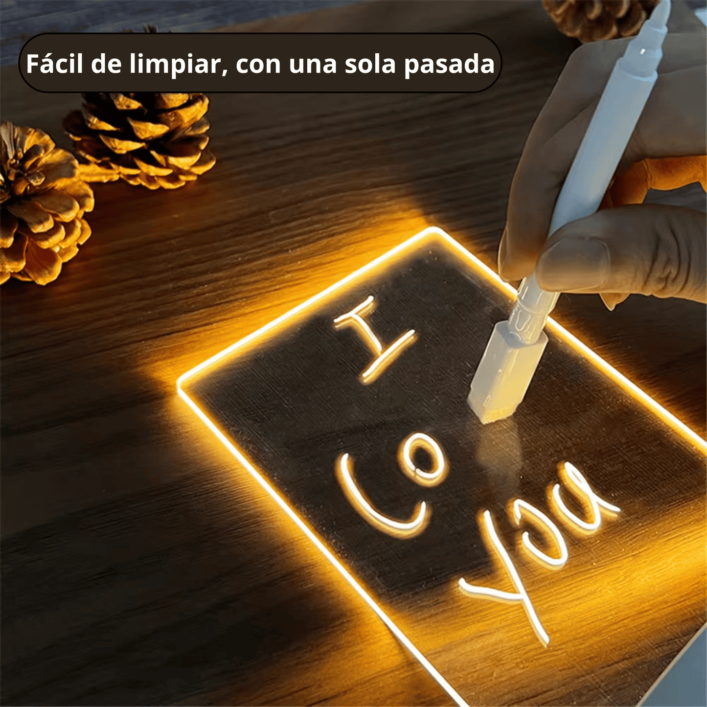 InspiLight
