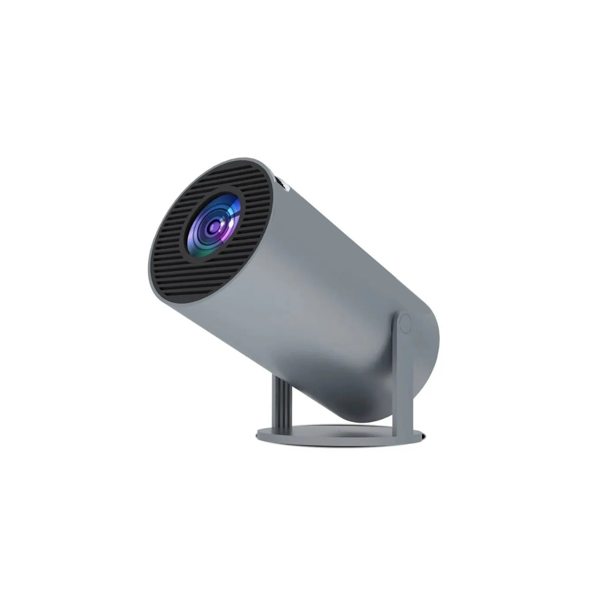 🌟 NovaBeam X - Cine donde quieras