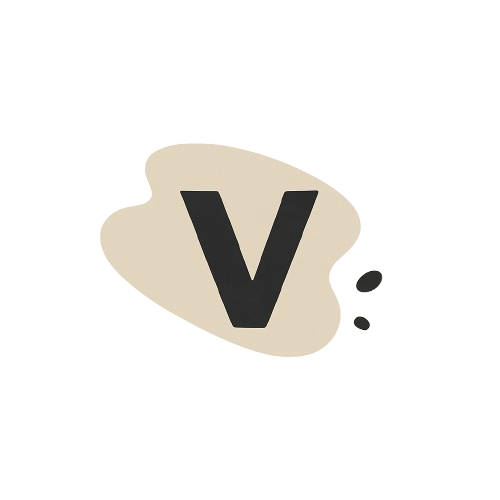 ViraShop