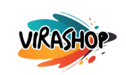 ViraShop